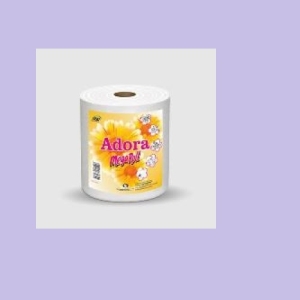 Adora Regular Maxi Roll